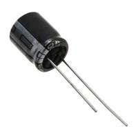 Panasonic Electronic Components ECA-2GHG3R3B