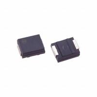 Panasonic Electronic Components ECC-TFC100DG