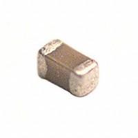Panasonic Electronic Components ECD-G0E1R8B