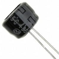 Panasonic Electronic Components ECE-A1VKS470I