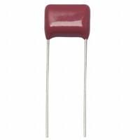 Panasonic Electronic Components ECH-S1473JZ