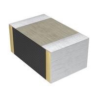 Panasonic Electronic Components ECH-U1C682JX5