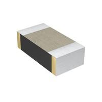 Panasonic Electronic Components ECH-U1H392GX5