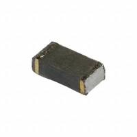 Panasonic Electronic Components ECH-U1C393JB5 Panasonic Electronic Components ECH-U1C393JB5