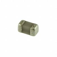Panasonic Electronic Components ECJ-1VC1H470J