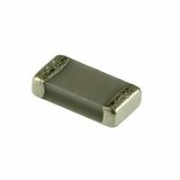 Panasonic Electronic Components ECJ-MFF1A226Z