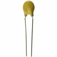Panasonic Electronic Components ECK-A3A152KBP Panasonic Electronic Components ECK-A3A152KBP