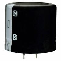 Panasonic Electronic Components ECO-S2GA221EA