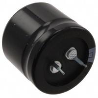Panasonic Electronic Components ECO-S2EB391DA