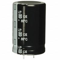 Panasonic Electronic Components ECO-S2AP392DA