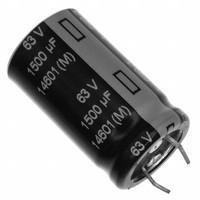 ECO-S1HA222AA