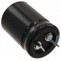 Panasonic Electronic Components ECO-S2WB820BA