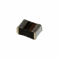 ECP-U1E104JB5