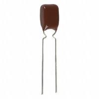 Panasonic Electronic Components ECQ-B2562JF