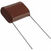 Panasonic Electronic Components ECQ-E1106JFB