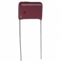 Panasonic Electronic Components ECQ-E4274JF