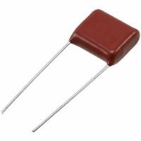 Panasonic Electronic Components ECQ-E2155KF3