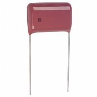 Panasonic Electronic Components ECQ-E2A224MW
