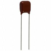 Panasonic Electronic Components ECQ-E4823KFB