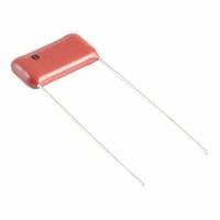 Panasonic Electronic Components ECQ-E4154JFW