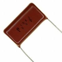 ECQ-E4155KFW