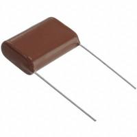 Panasonic Electronic Components ECQ-E2565JF