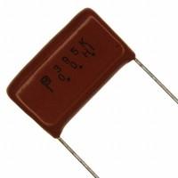 Panasonic Electronic Components ECQ-E2185KFB