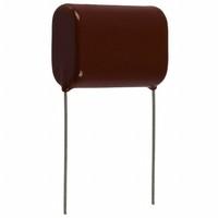 Panasonic Electronic Components ECQ-E6155JFW