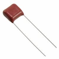 ECQ-E6473KF