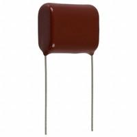 Panasonic Electronic Components ECQ-E1825KFB