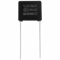 ECQ-U2A473MG