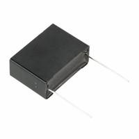 Panasonic Electronic Components ECW-FG2J105K