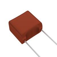 Panasonic Electronic Components ECW-F2W225KA