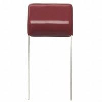 Panasonic Electronic Components ECW-H12273JV