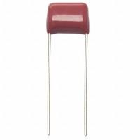 Panasonic Electronic Components ECW-F6133HL