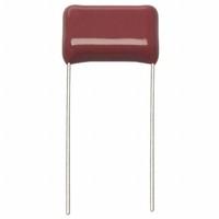 Panasonic Electronic Components ECW-F6164HL