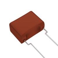 Panasonic Electronic Components ECW-FA2J185JQ