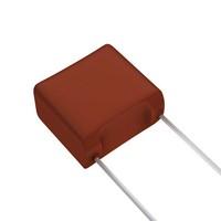 Panasonic Electronic Components ECW-FA2J564J4