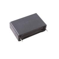 Panasonic Electronic Components ECW-FE2J225QD