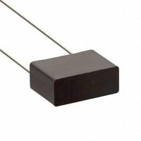 Panasonic Electronic Components ECW-FE2W334PD