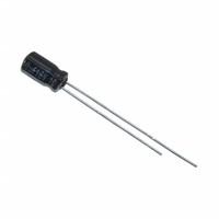 Panasonic Electronic Components EEA-GA1H220H