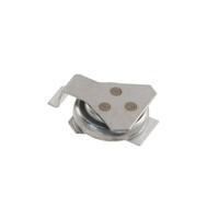 Panasonic Electronic Components EEC-EP0E333A