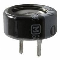 Panasonic Electronic Components EEC-F5R5U104