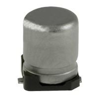 Panasonic Electronic Components EEE-0JA220NR