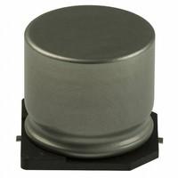 Panasonic Electronic Components EEV-FK1K331M Panasonic Electronic Components EEV-FK1K331M