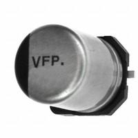 Panasonic Electronic Components EEE-FPV680XAP