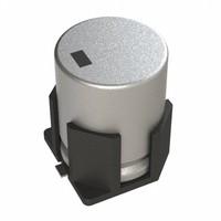 Panasonic Electronic Components EEE-FK2A220V Panasonic Electronic Components EEE-FK2A220V