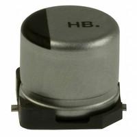 Panasonic Electronic Components EEE-HB0J220R
