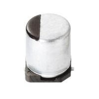 Panasonic Electronic Components EEE-TC1A331P