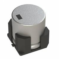 Panasonic Electronic Components EEE-TC1C681UV